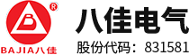 新鄉市大昌精密陶瓷技術有限公司